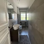 Un Rifugiio A Salice D'oulx Apartment Oulx