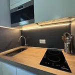 Apartment Un Rifugiio A Salice D'oulx *