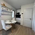 Apartment Un Rifugiio A Salice D'oulx *