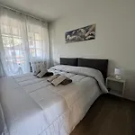 Apartment Un Rifugiio A Salice D'oulx