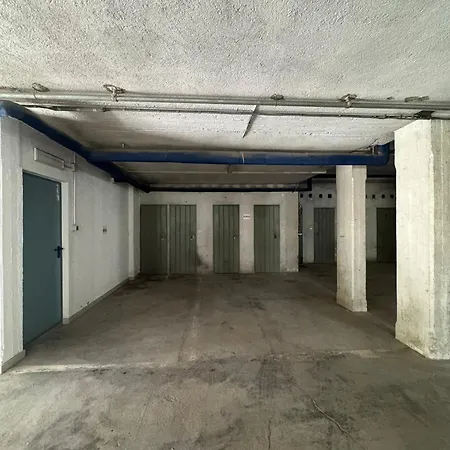 Apartament Un Rifugiio A Salice D'oulx *