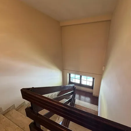 Apartament Un Rifugiio A Salice D'oulx *