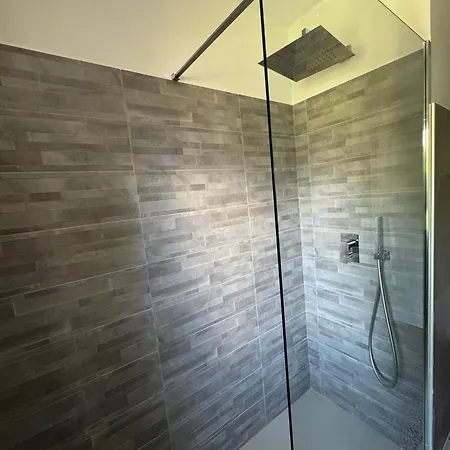 Un Rifugiio A Salice D'oulx Apartment Sauze D'Oulx